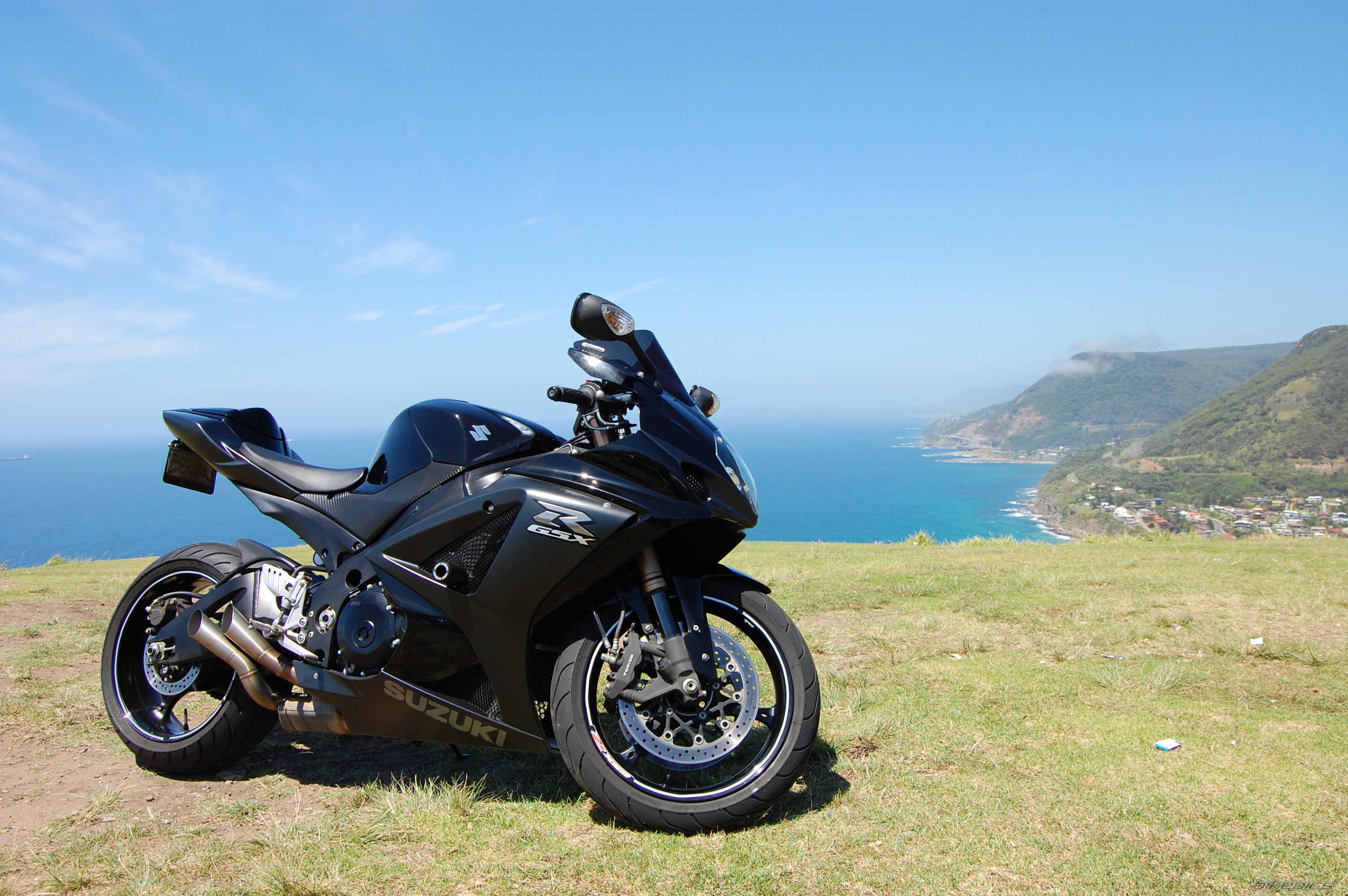 Bike Photo 1556050