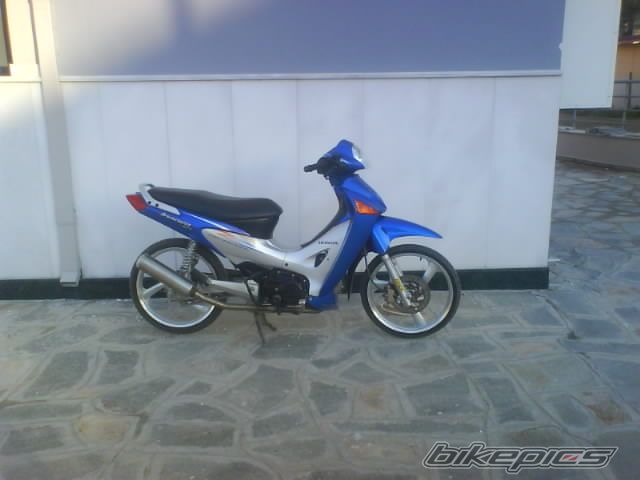 Photo 1556088