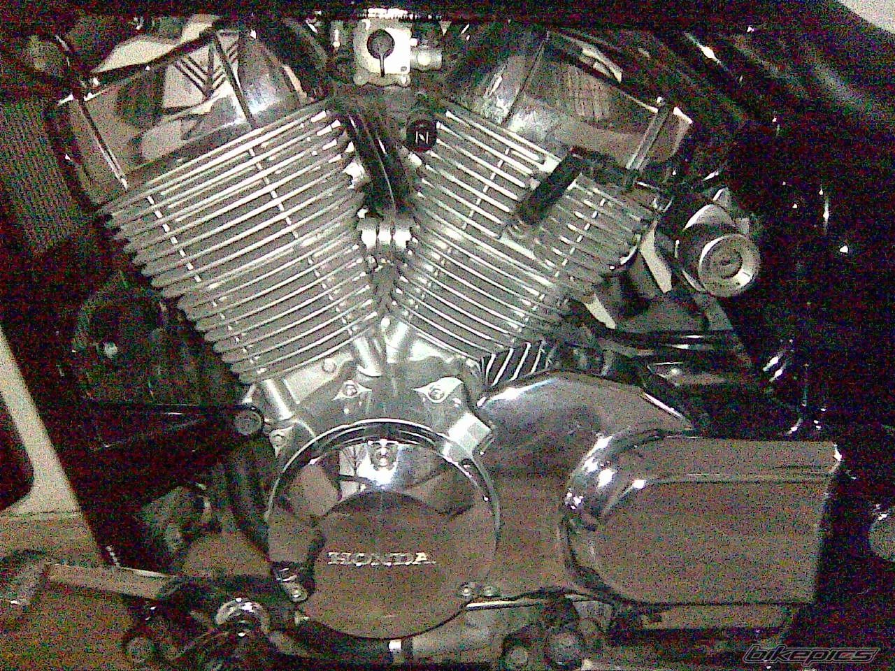 Bike Photo 1556091