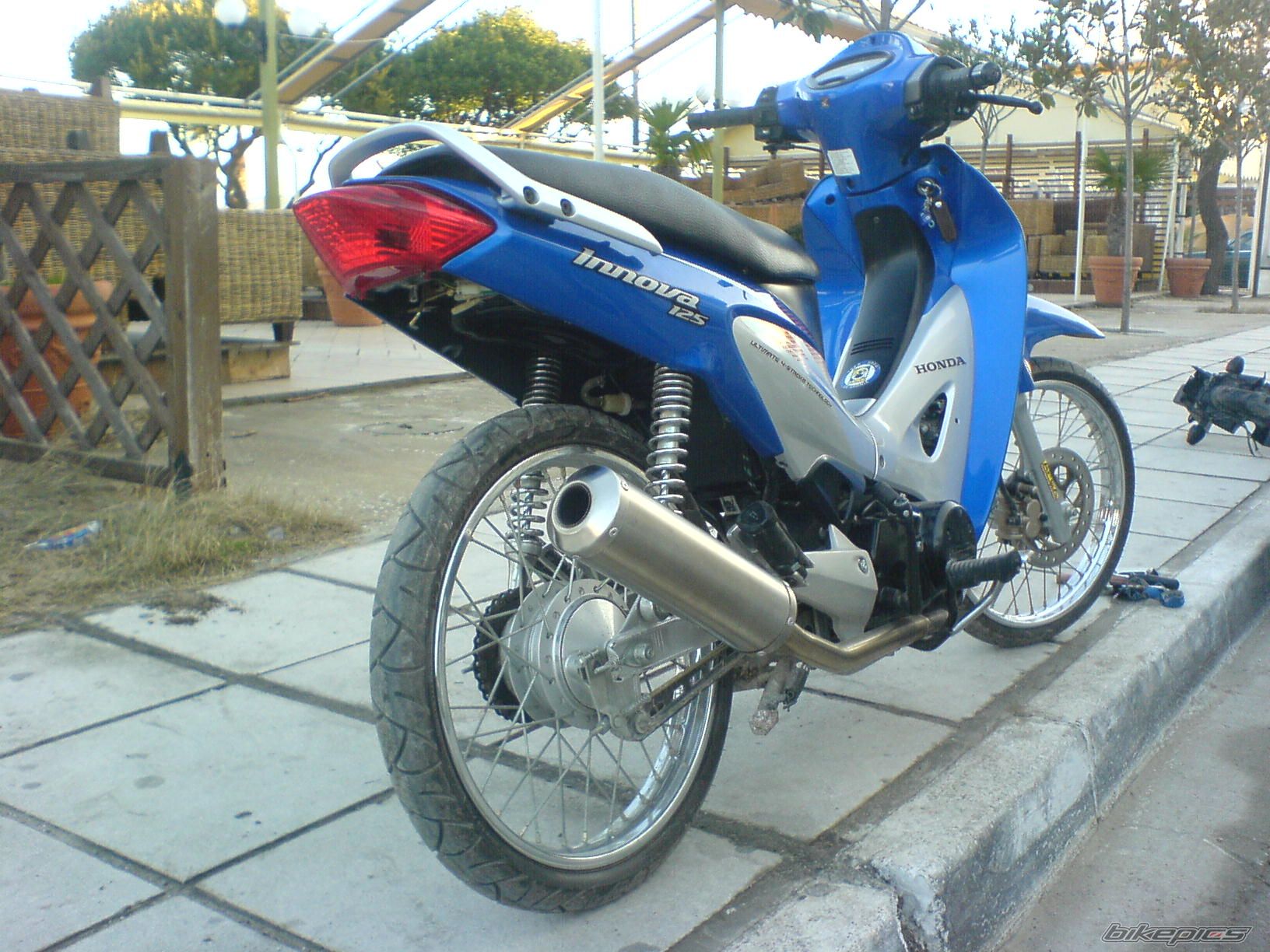 Photo 1556095