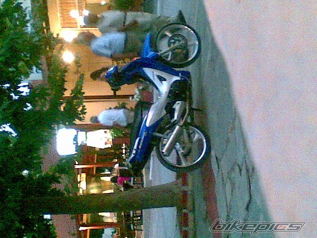 Photo 1556098