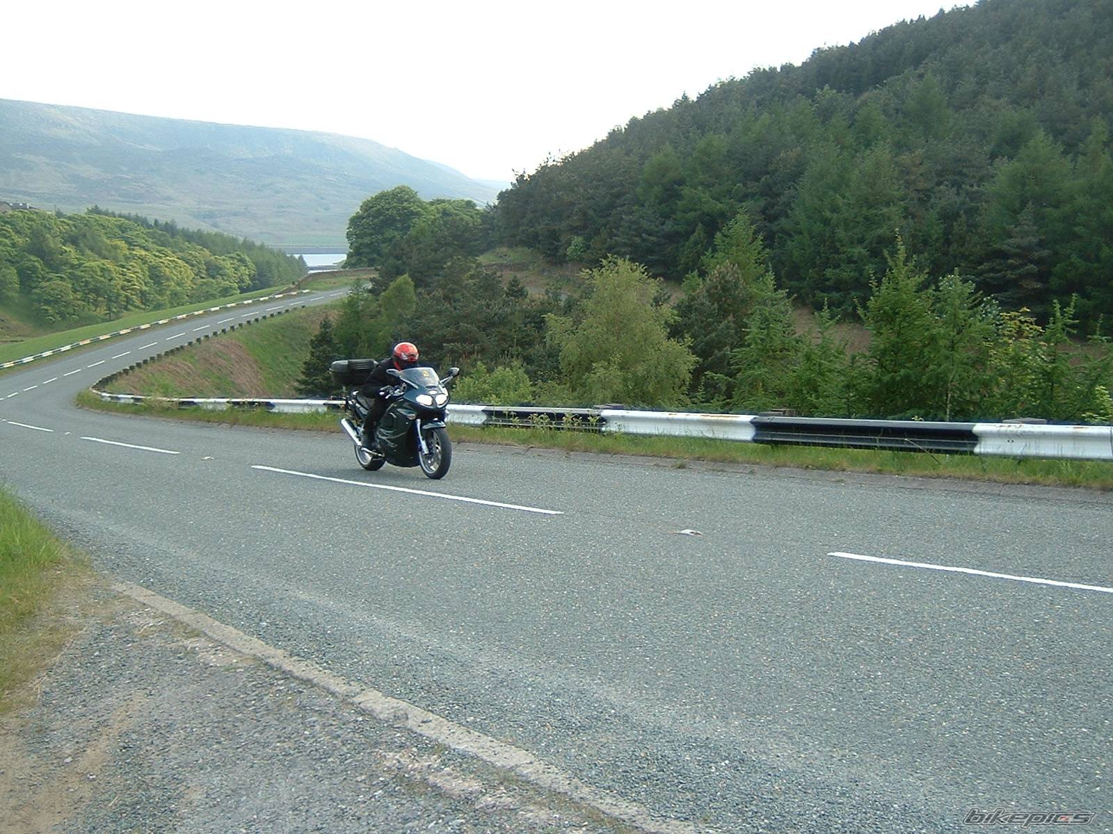Photo 155610