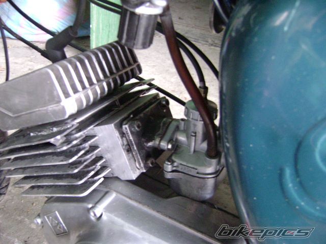 Photo 1556110