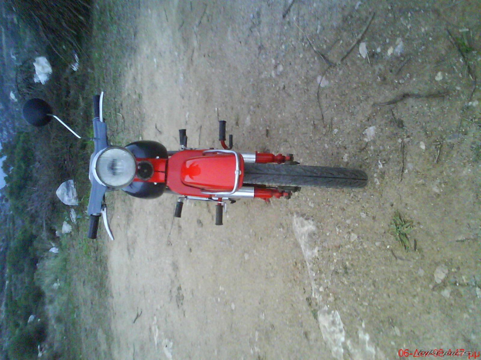 Photo 1556126