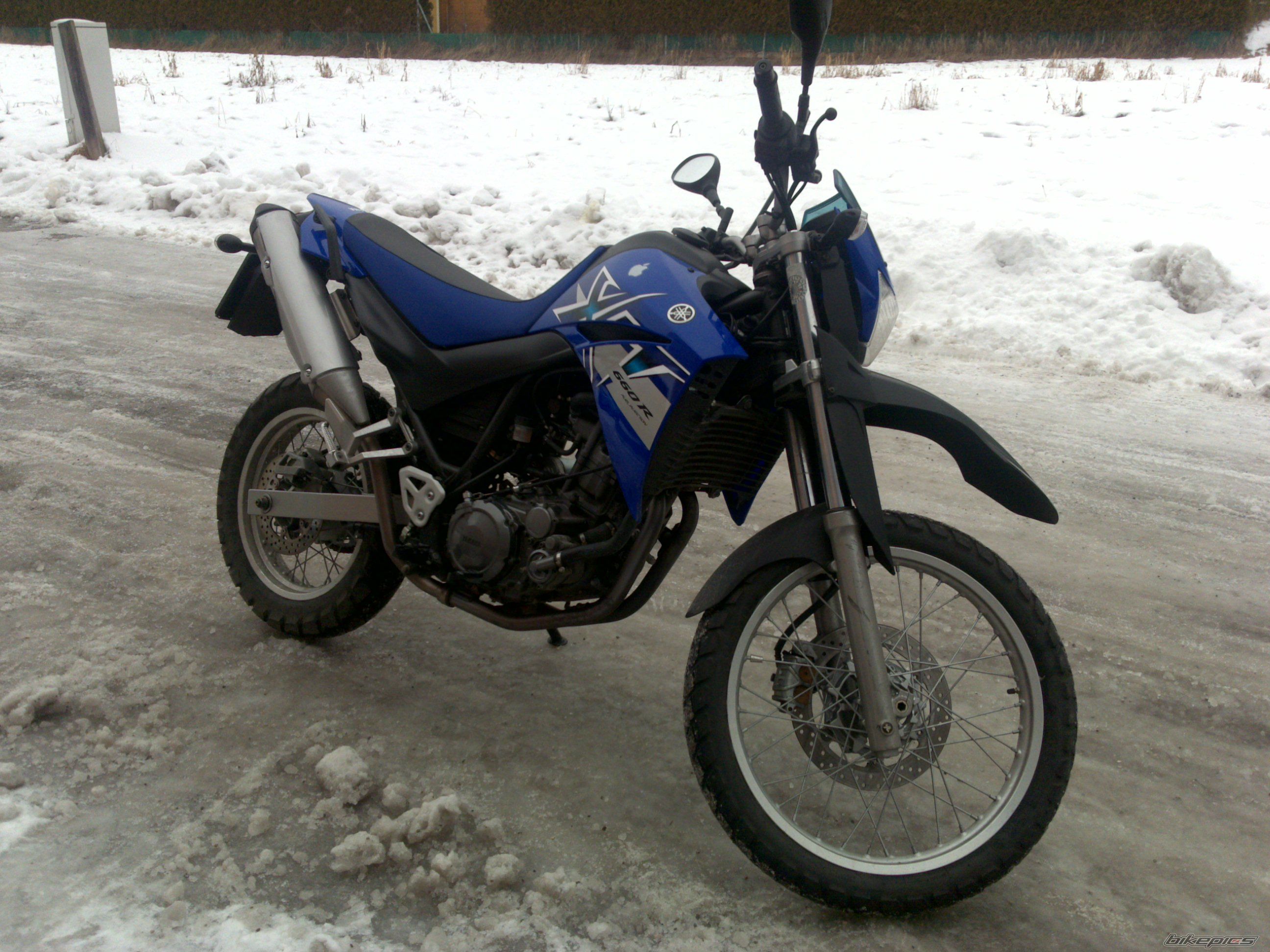 Photo 1556129