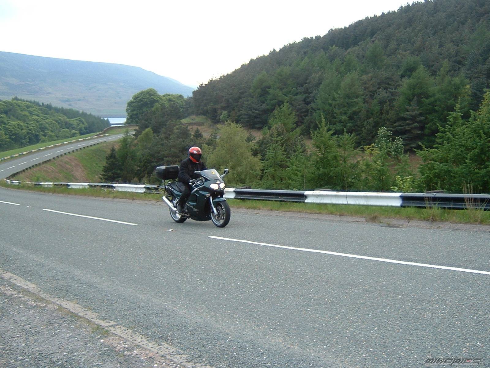 Photo 155613