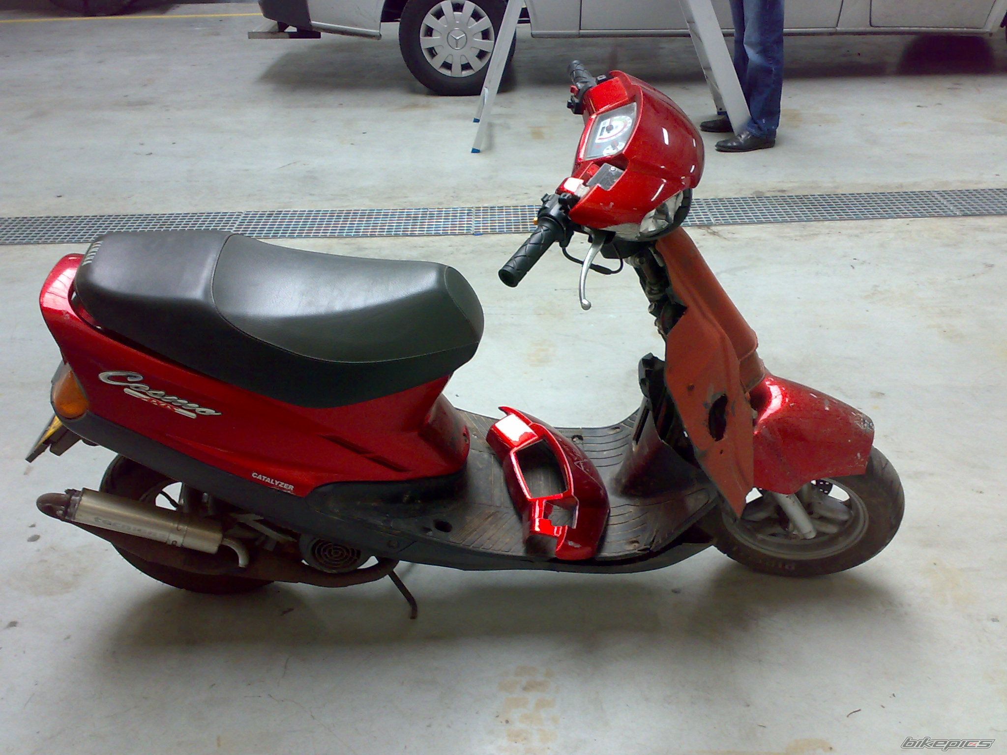 Photo 1556131