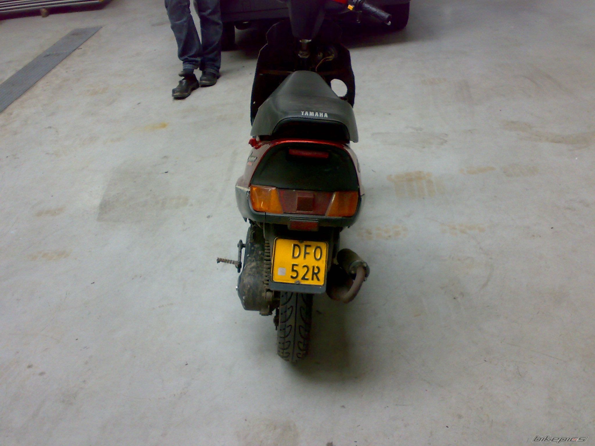 Photo 1556135