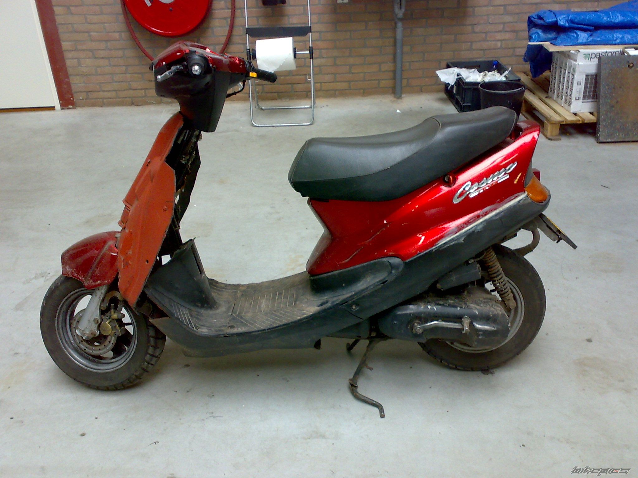 Photo 1556136