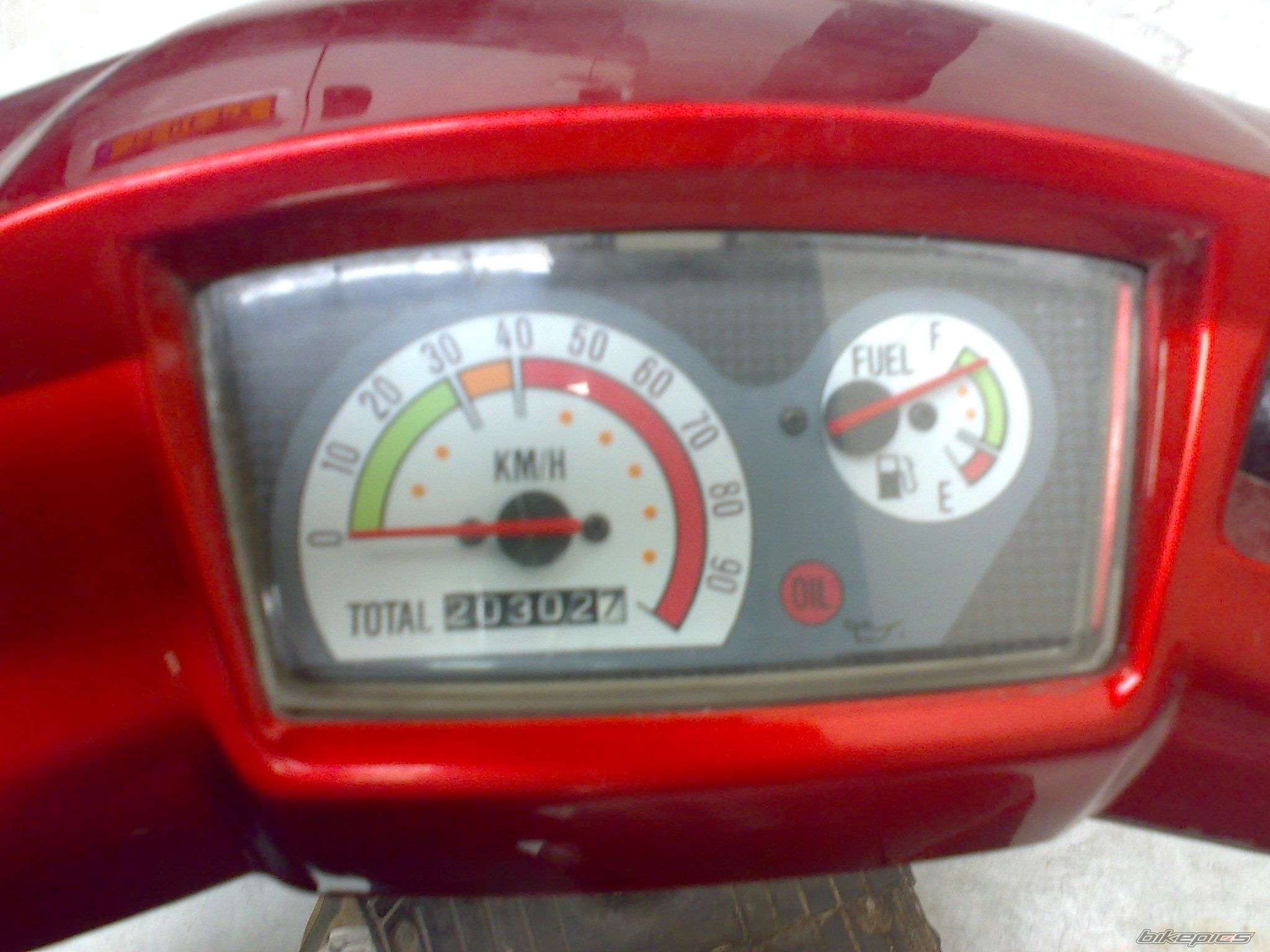 Photo 1556138