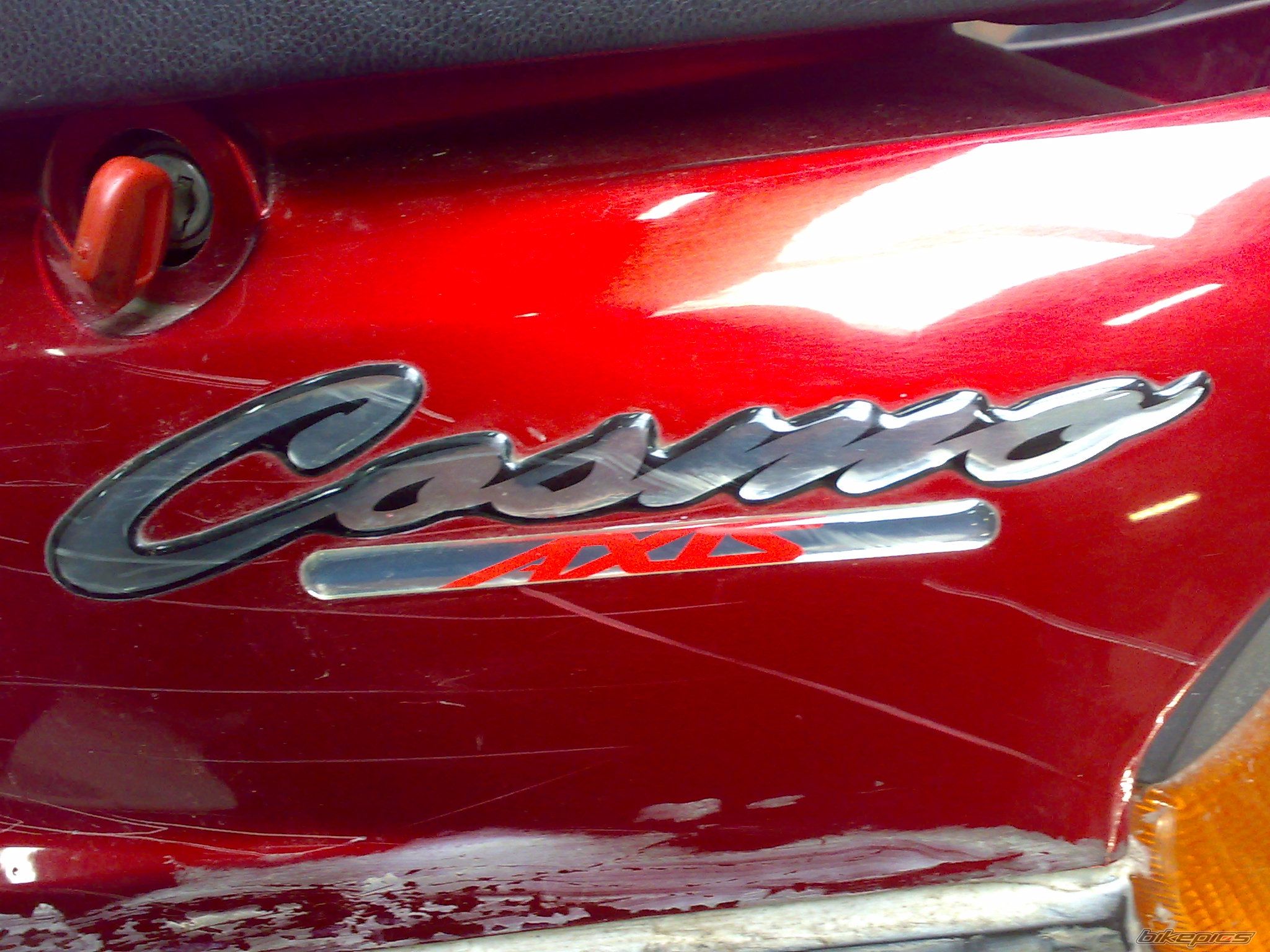 Photo 1556141