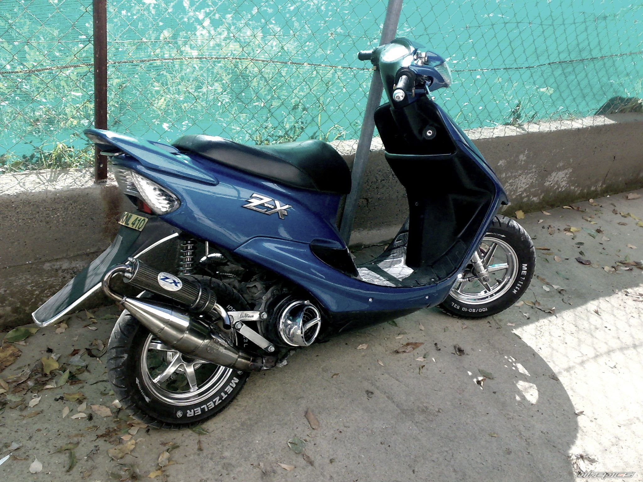 Bike Photo 1556142