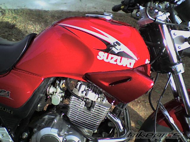 Bike Photo 1556159