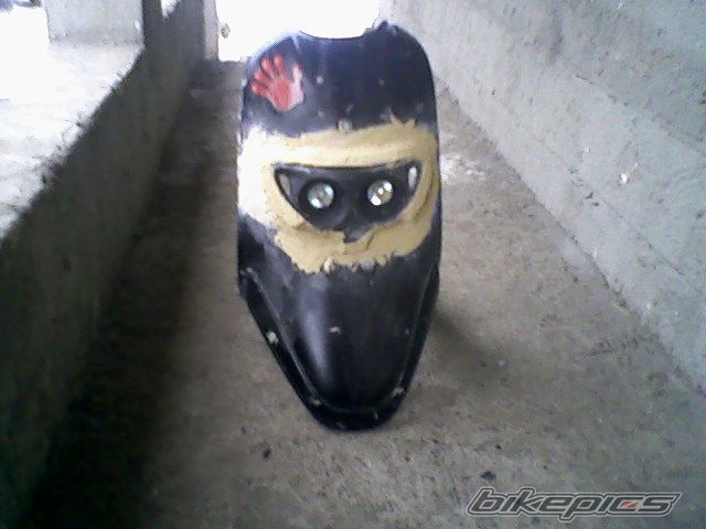 Bike Photo 1556160