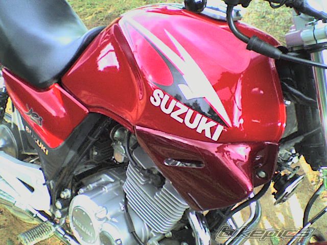 Bike Photo 1556161