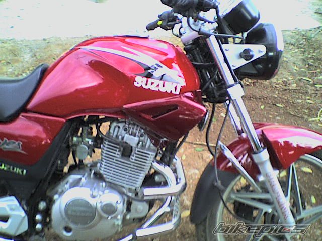 Bike Photo 1556162
