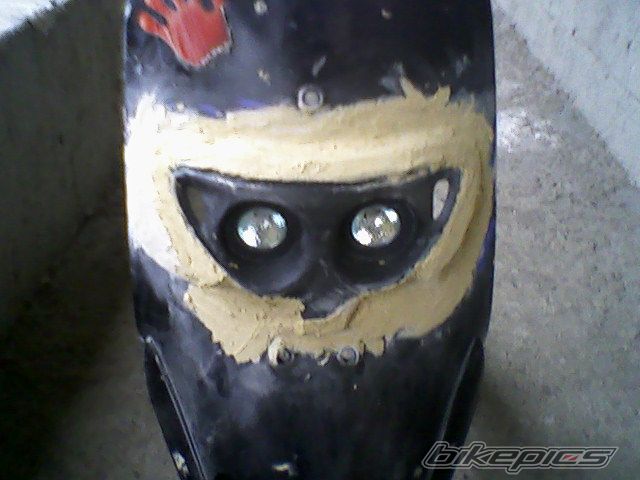 Bike Photo 1556163