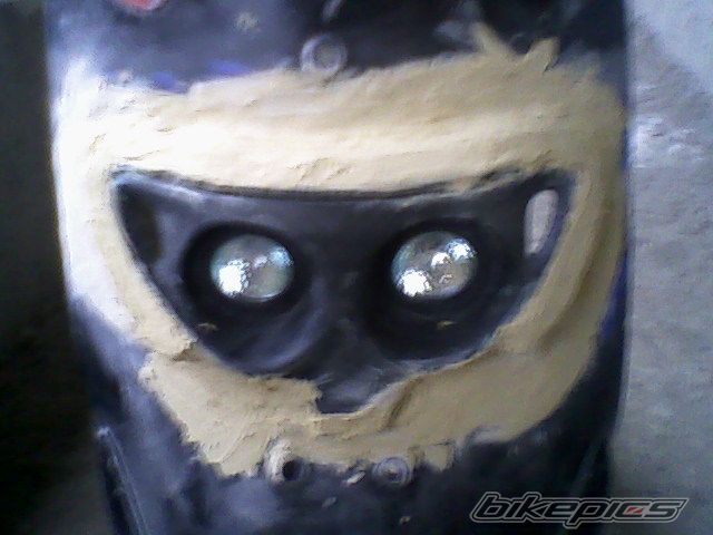 Bike Photo 1556164