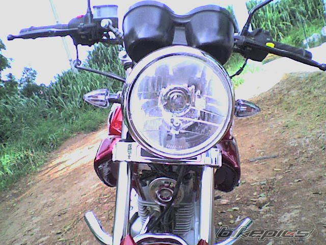 Bike Photo 1556165