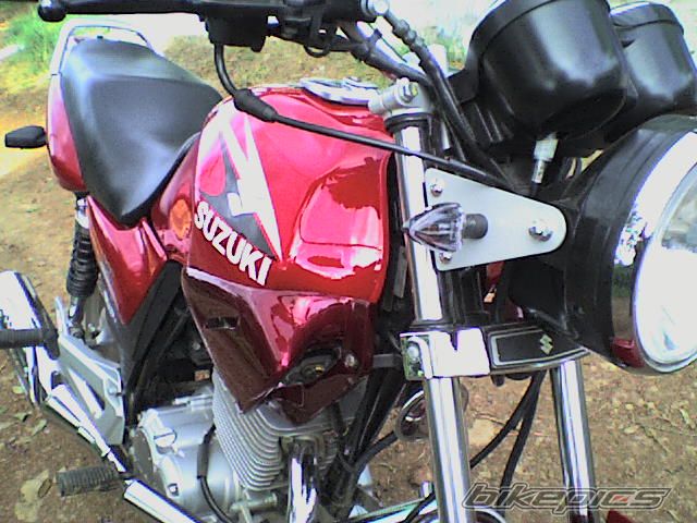 Bike Photo 1556166