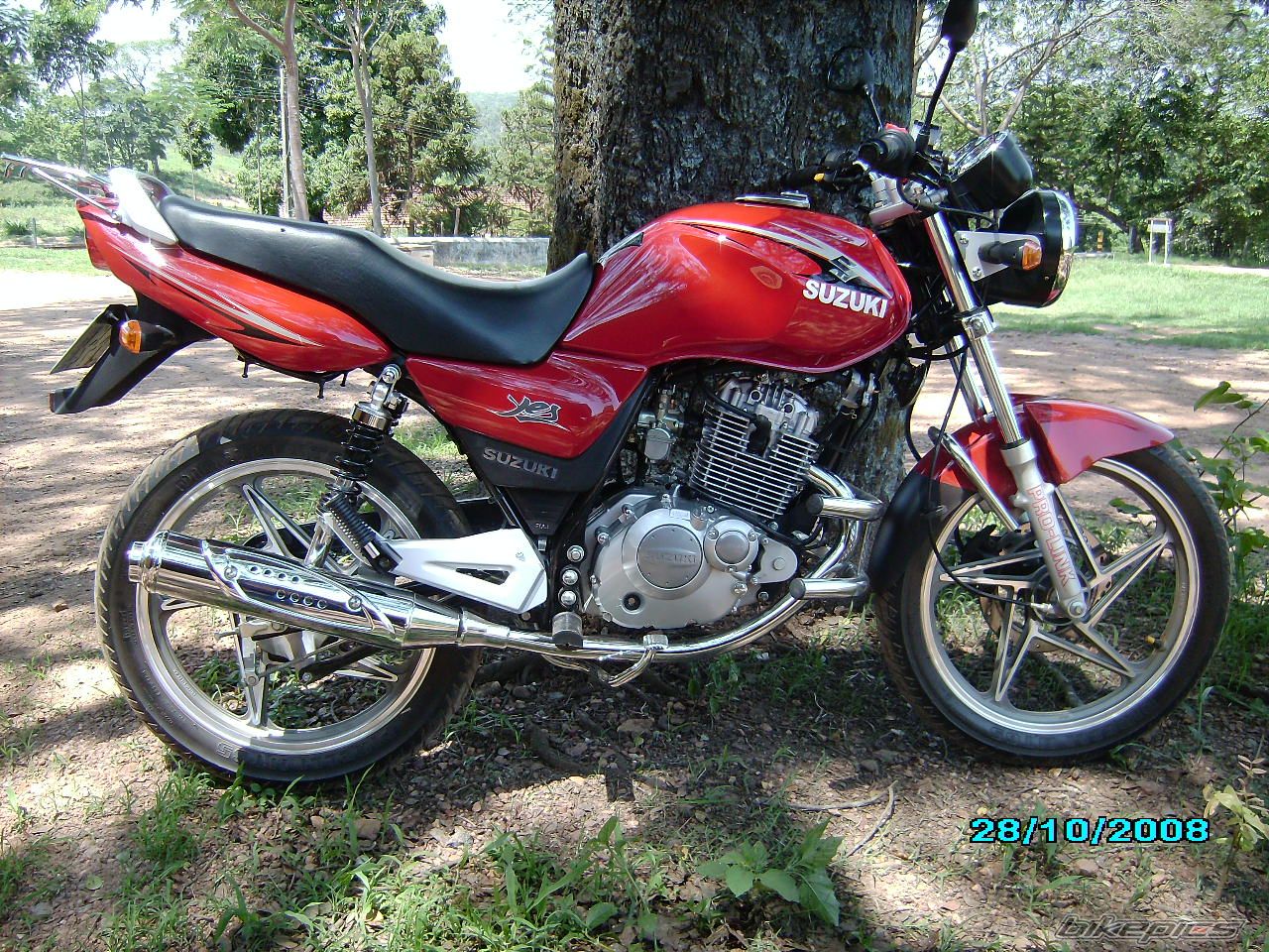 Bike Photo 1556167