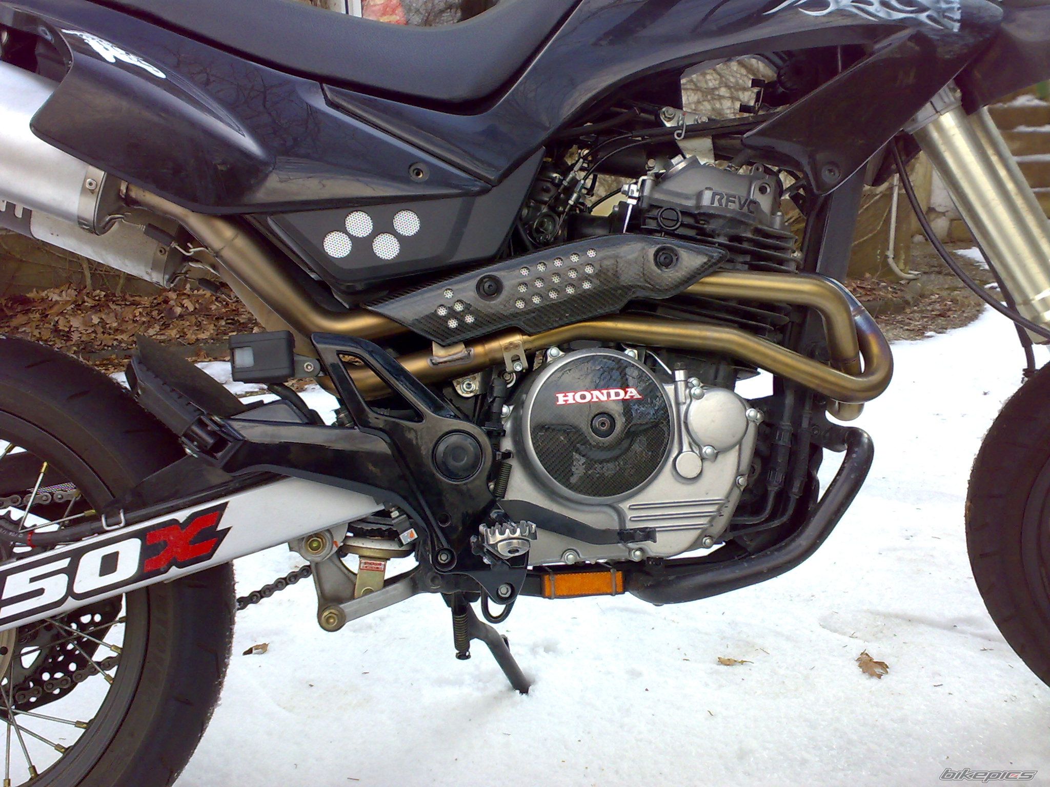 Photo 1556192