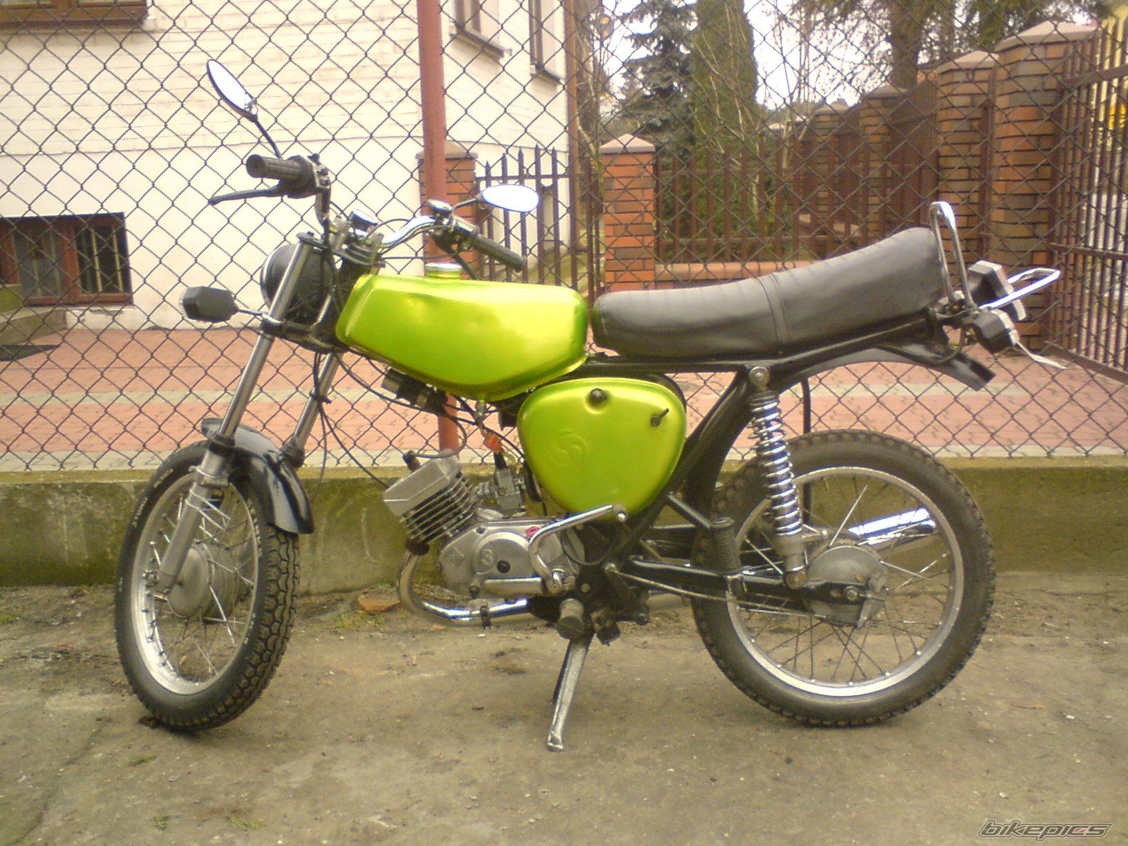 Bike Photo 1556194