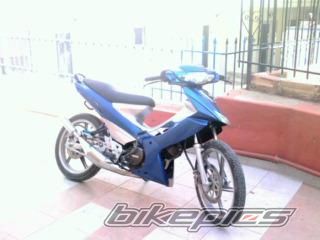 Photo 1556201