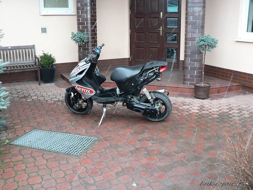Bike Photo 1556206
