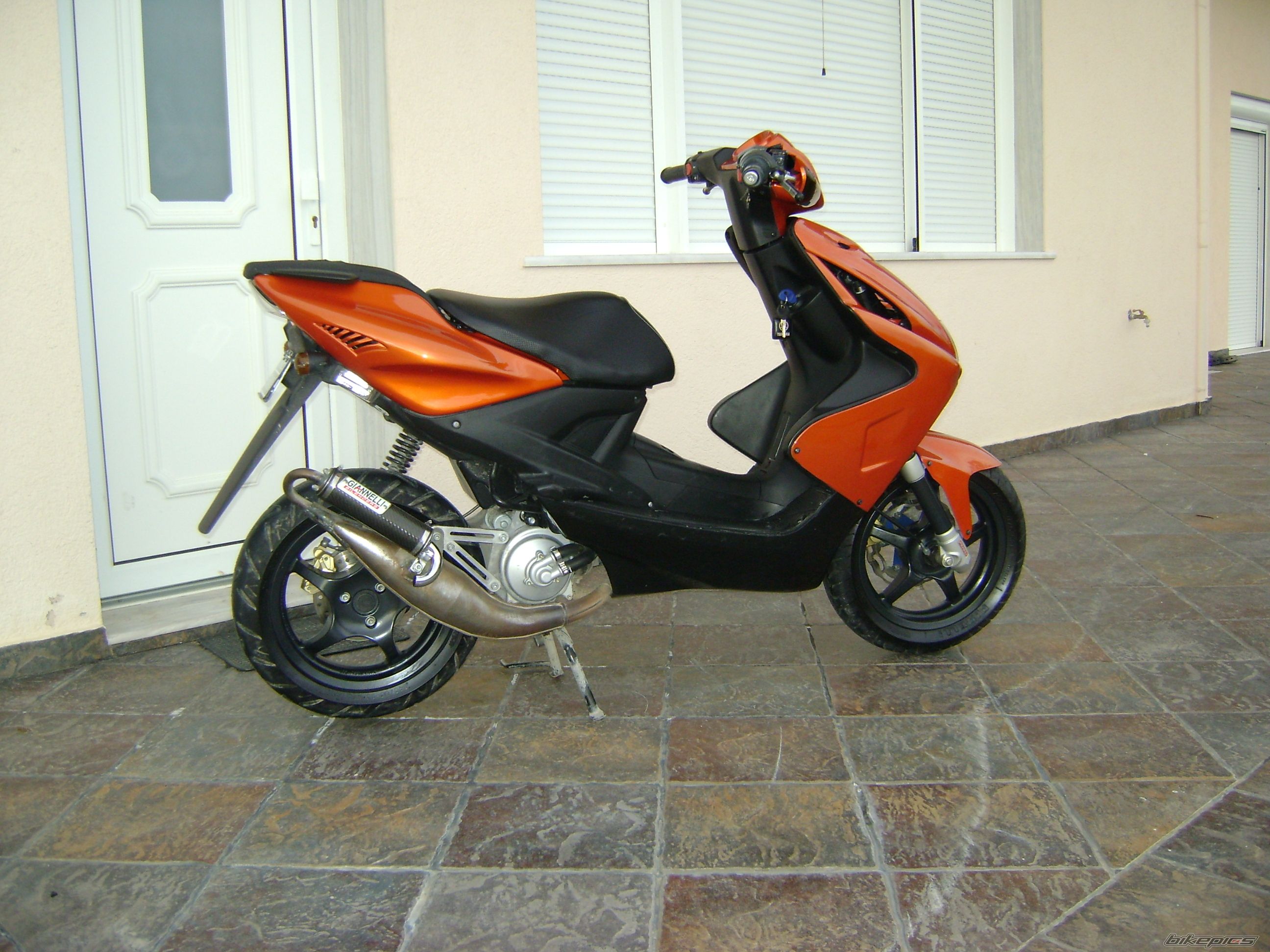 Photo 1556228