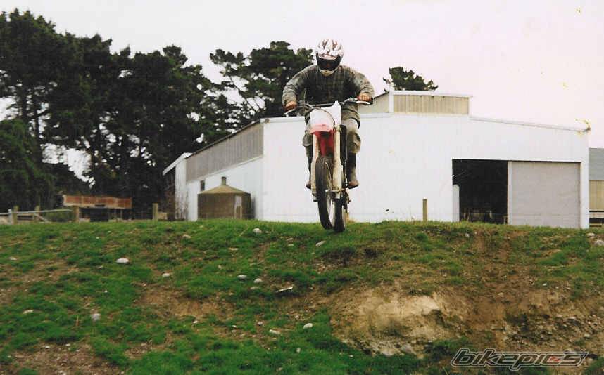 Photo 155623