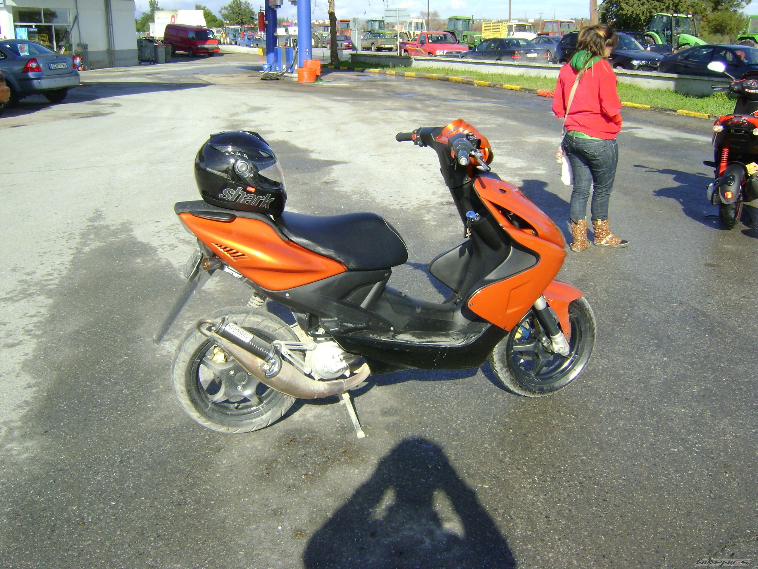 Photo 1556232