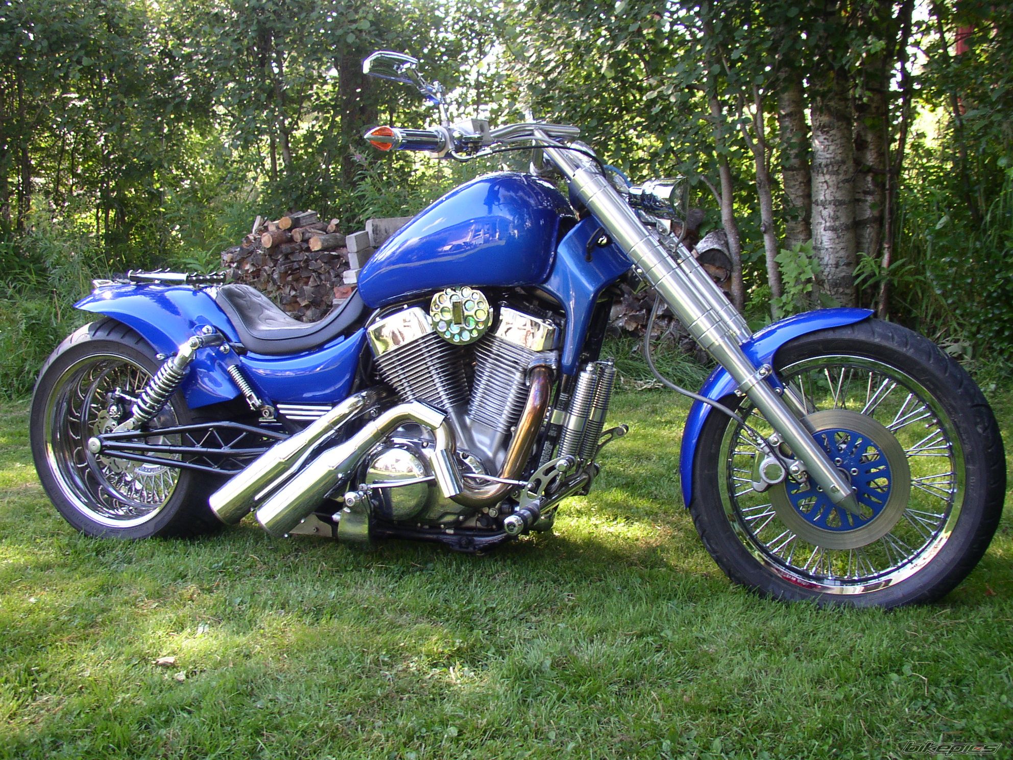 Photo 1556234