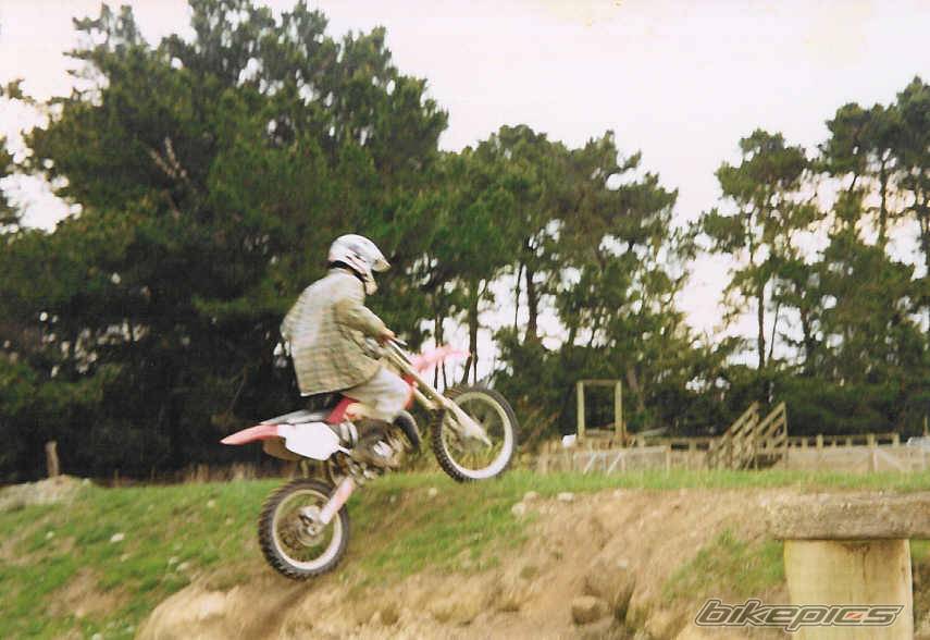 Photo 155624