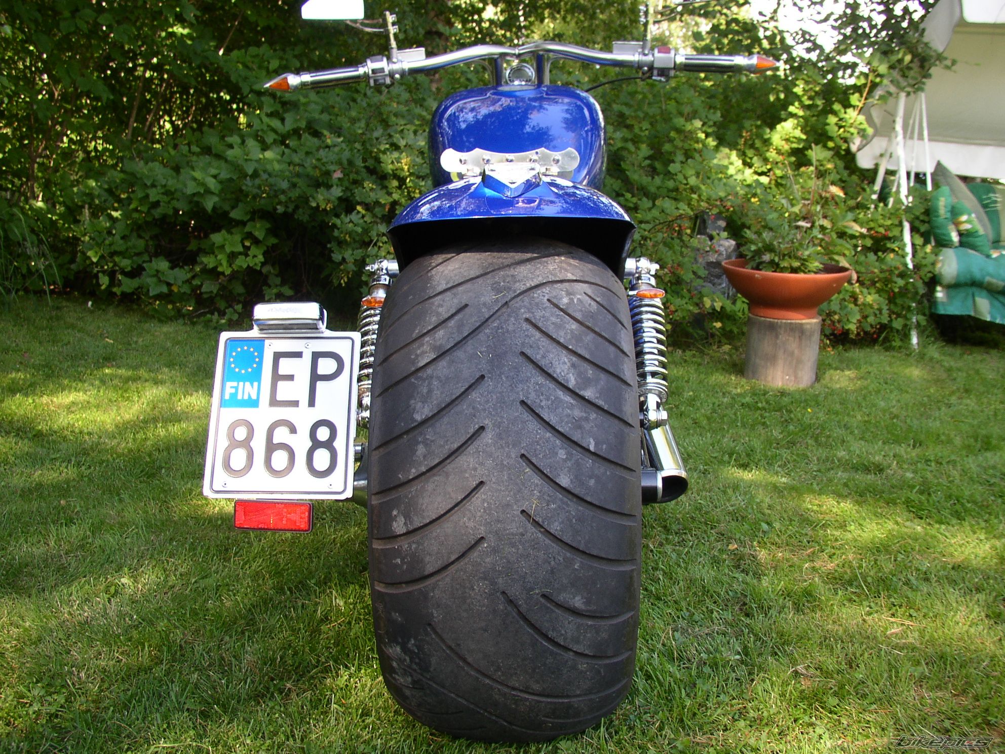 Bike Photo 1556241