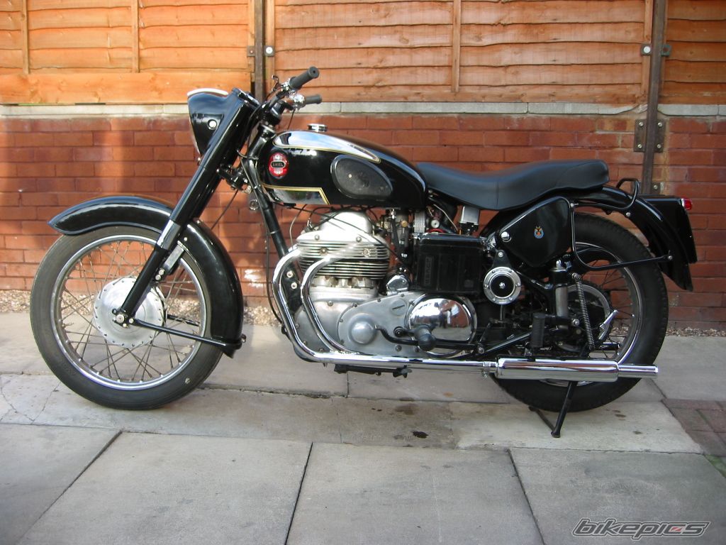 Bike Photo 1556243
