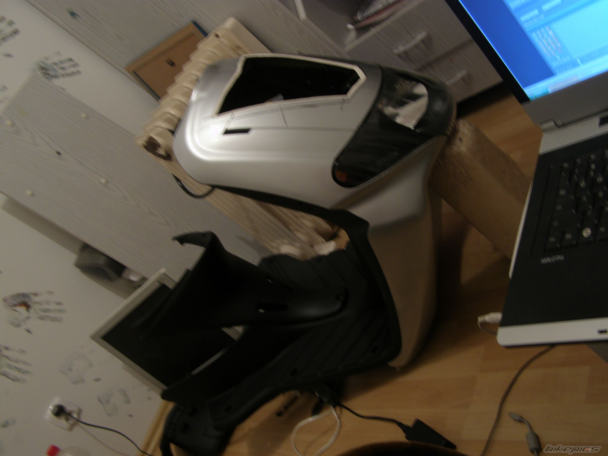 Bike Photo 1556244