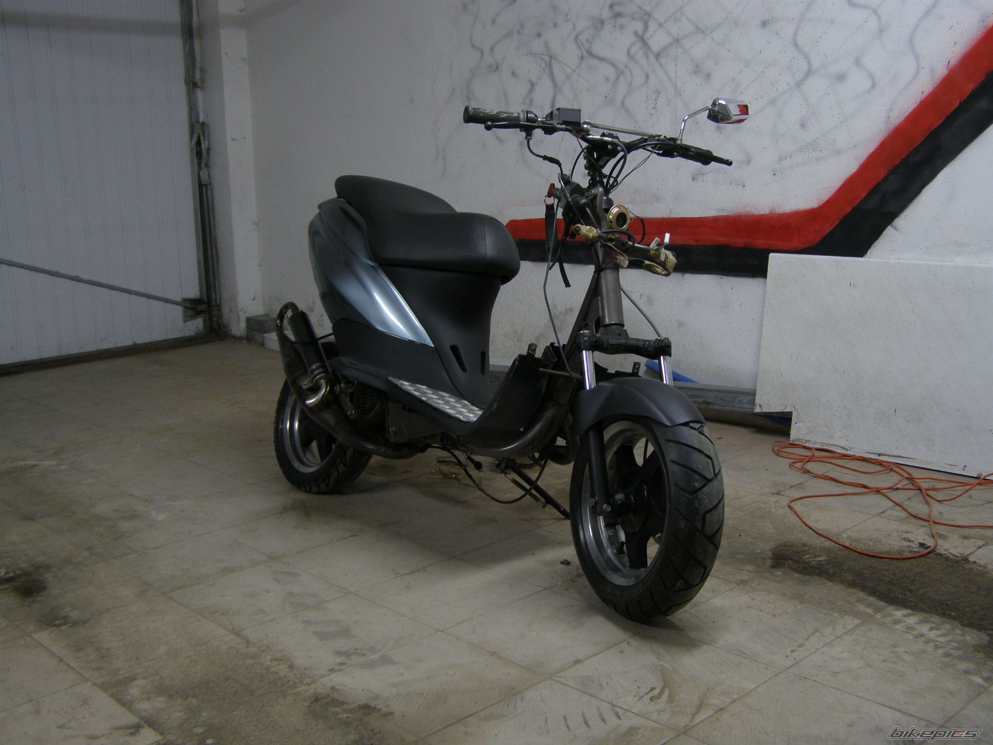 Bike Photo 1556247