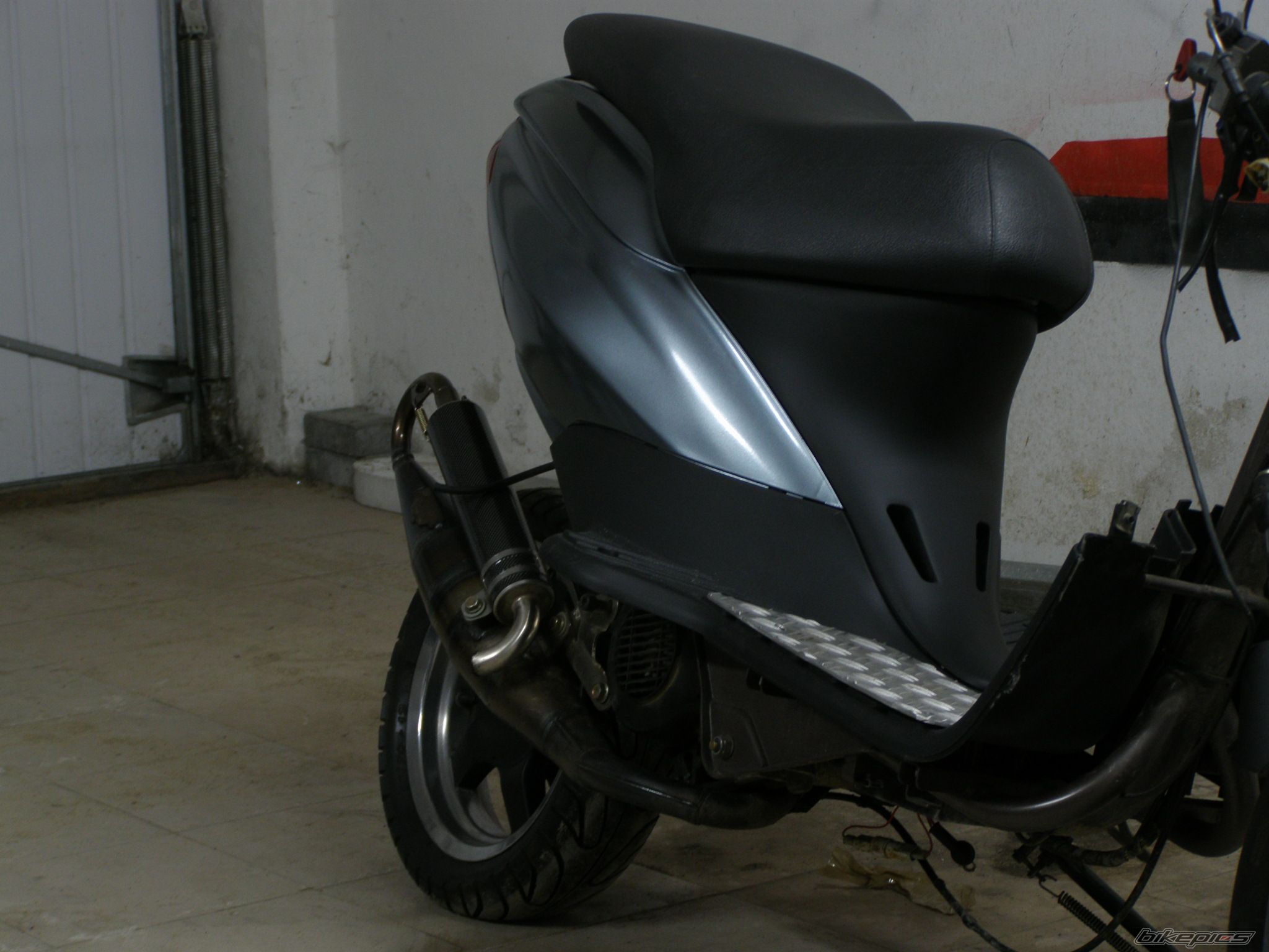 Bike Photo 1556253