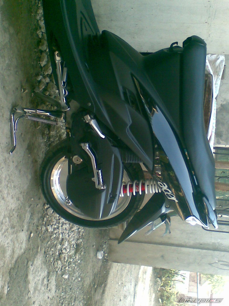 Bike Photo 1556254