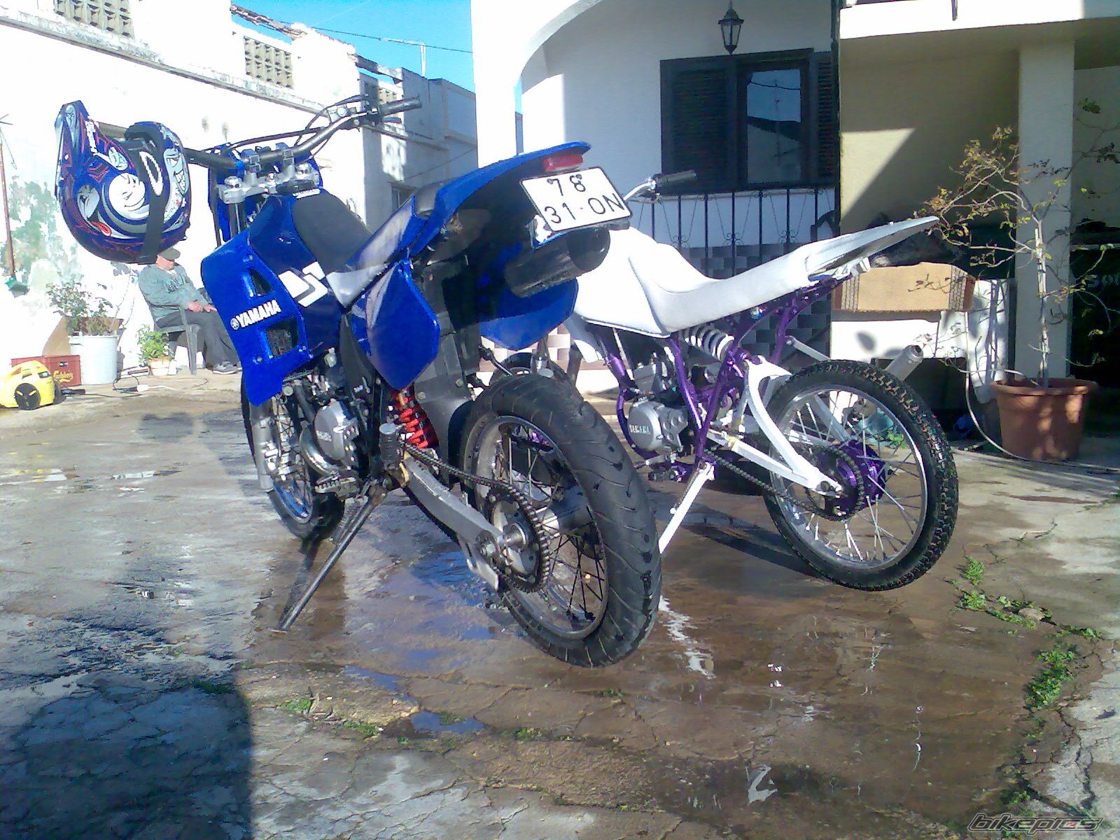 Photo 1556257