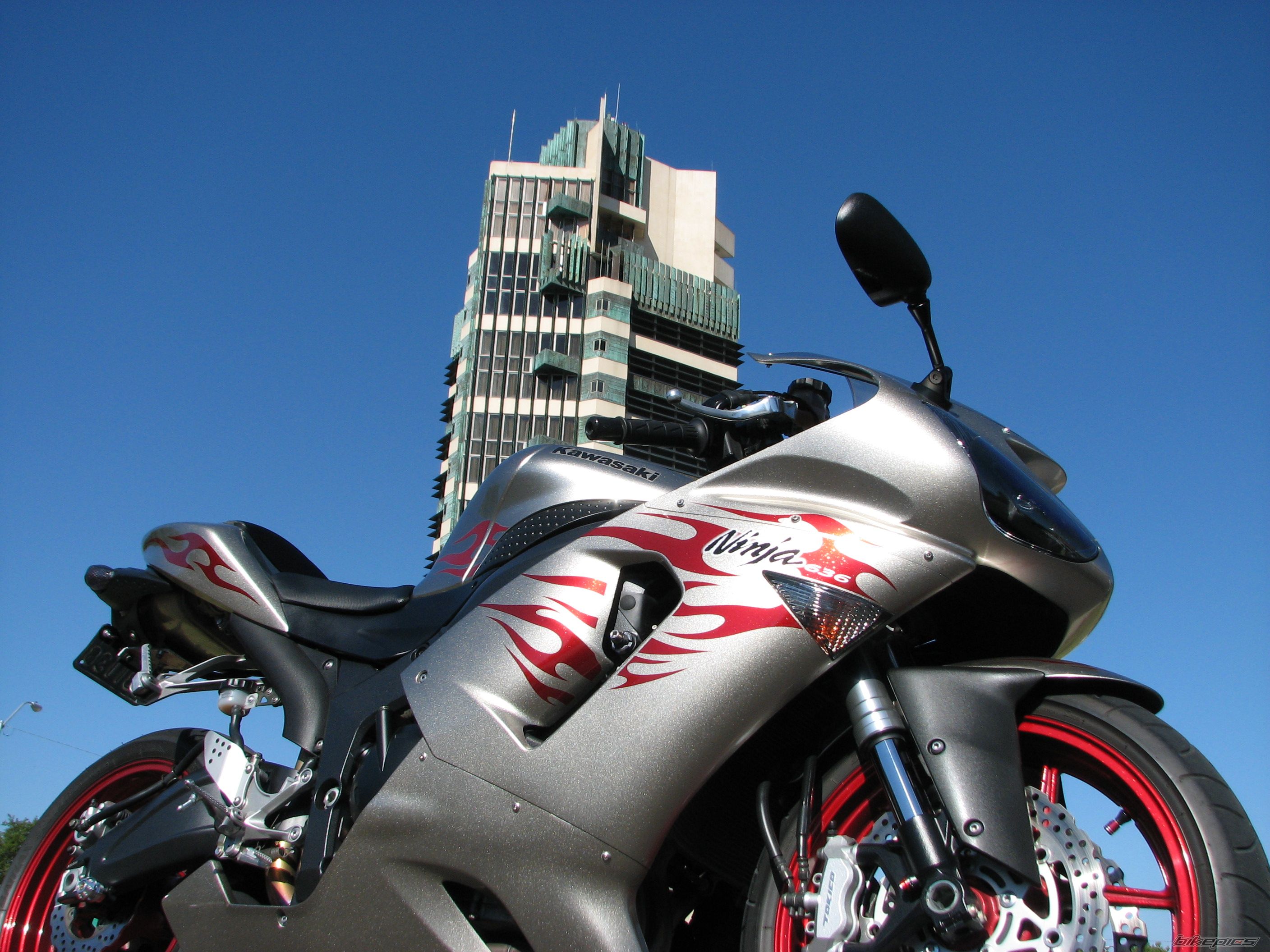 Bike Photo 1556259