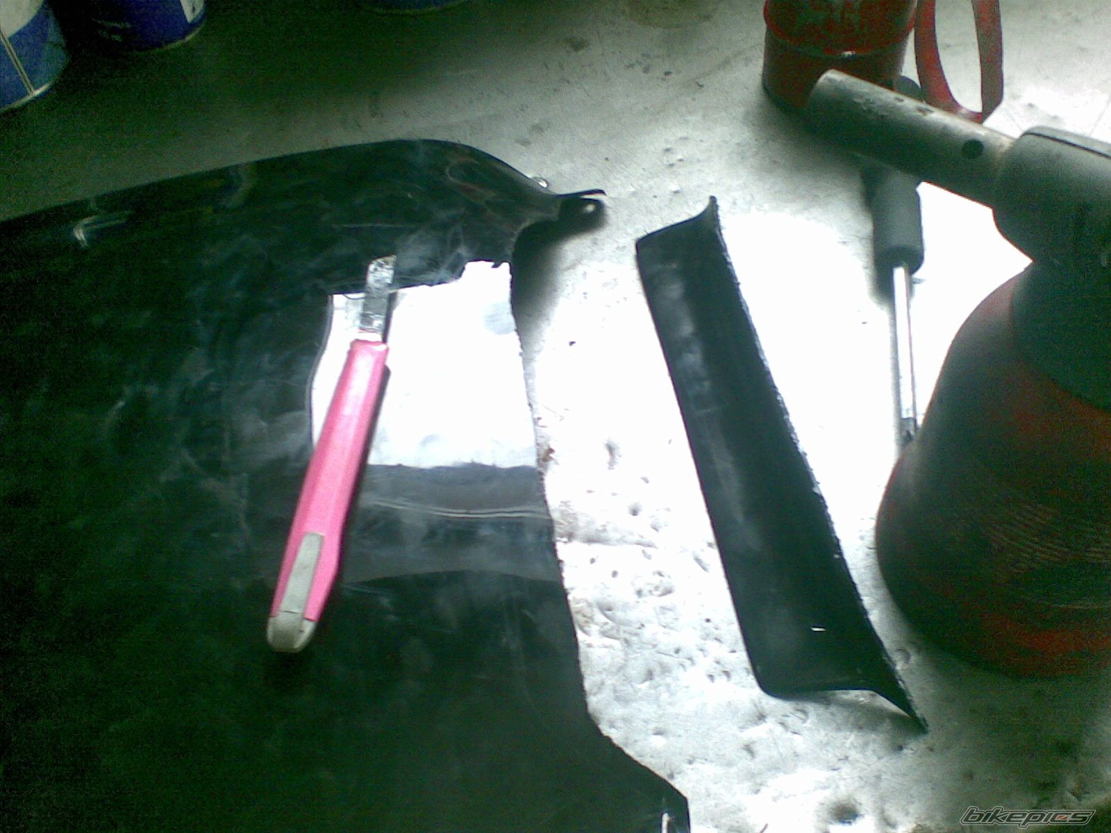 Photo 1556264