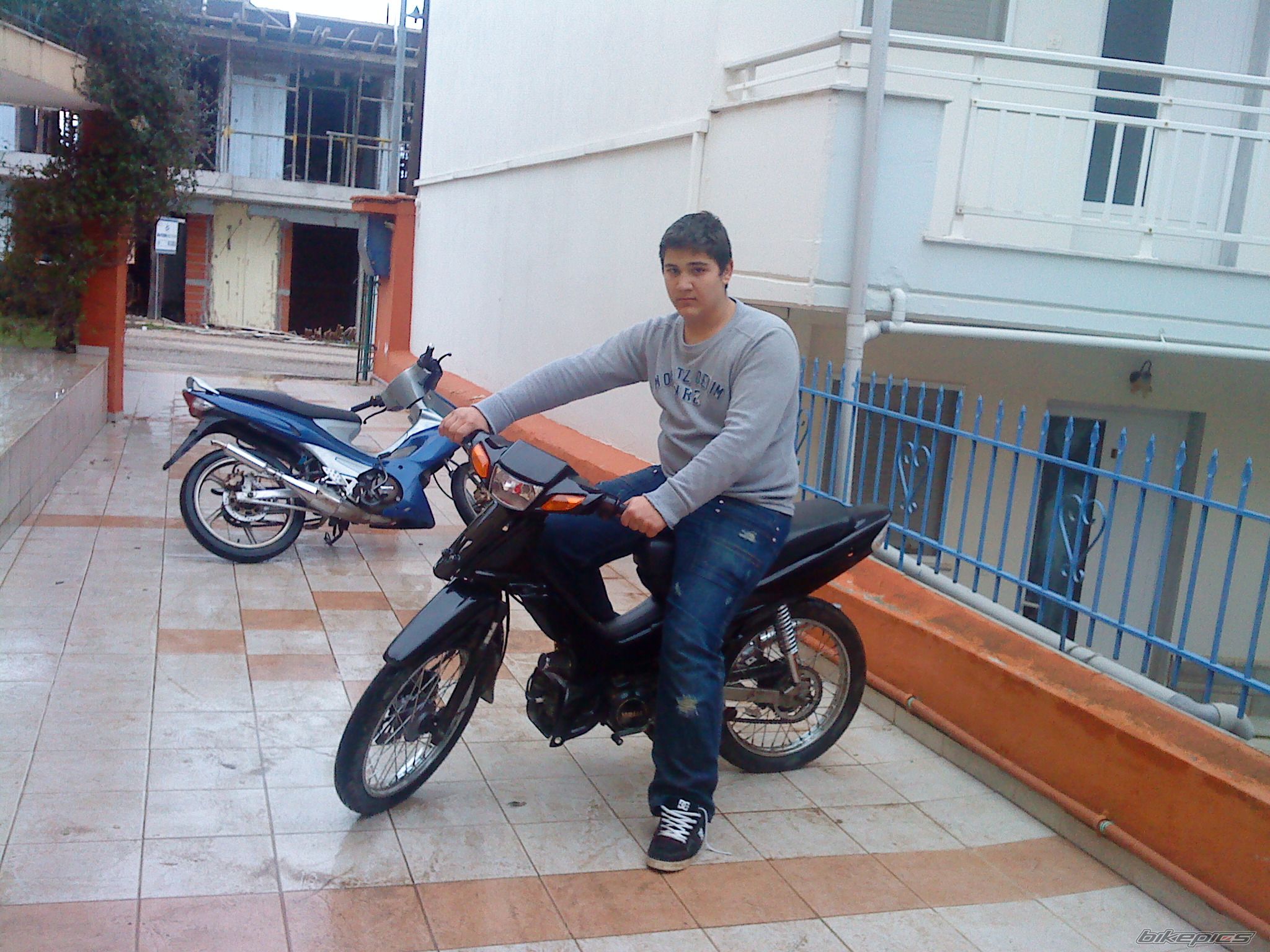 Photo 1556270
