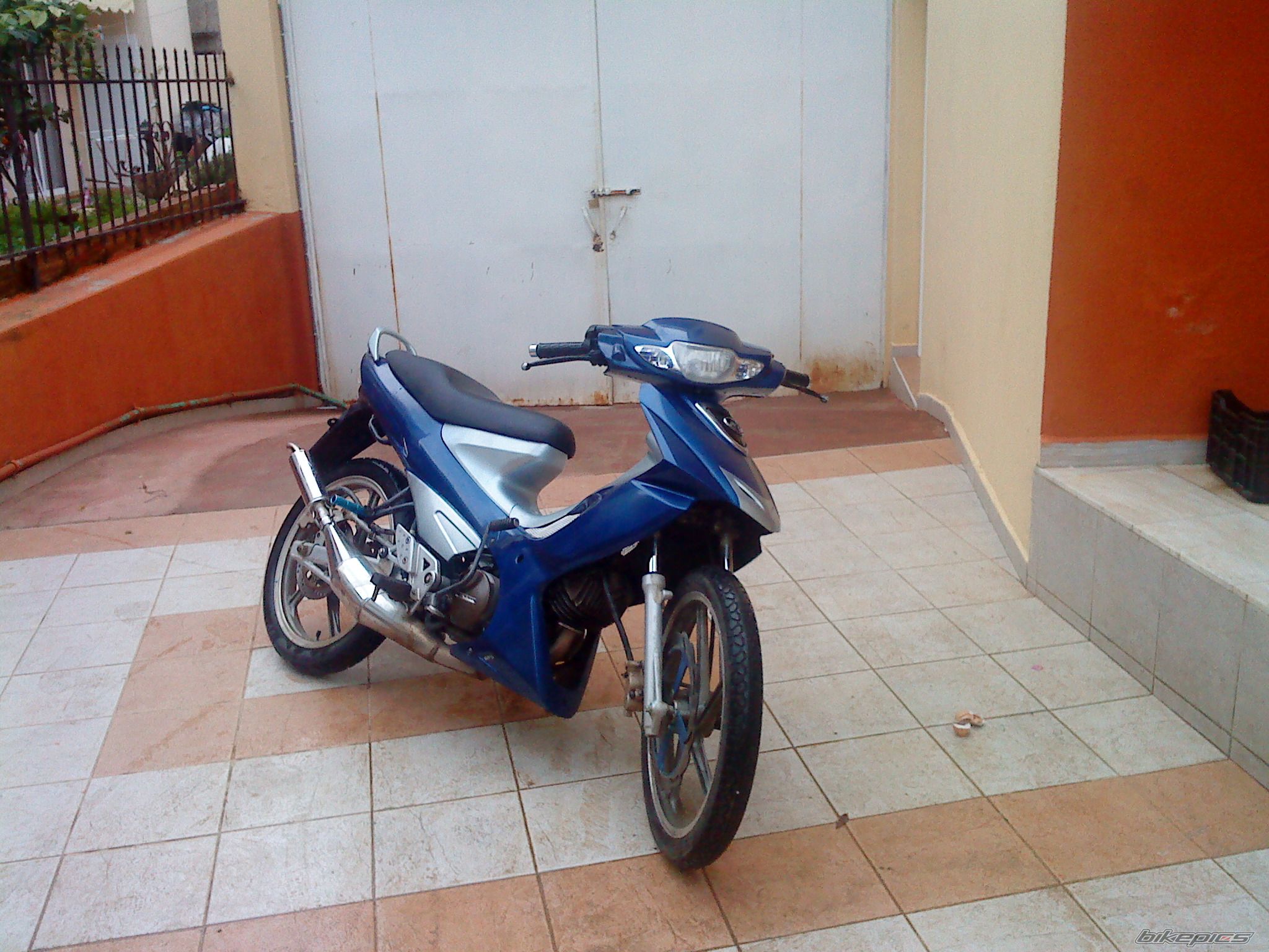 Photo 1556274