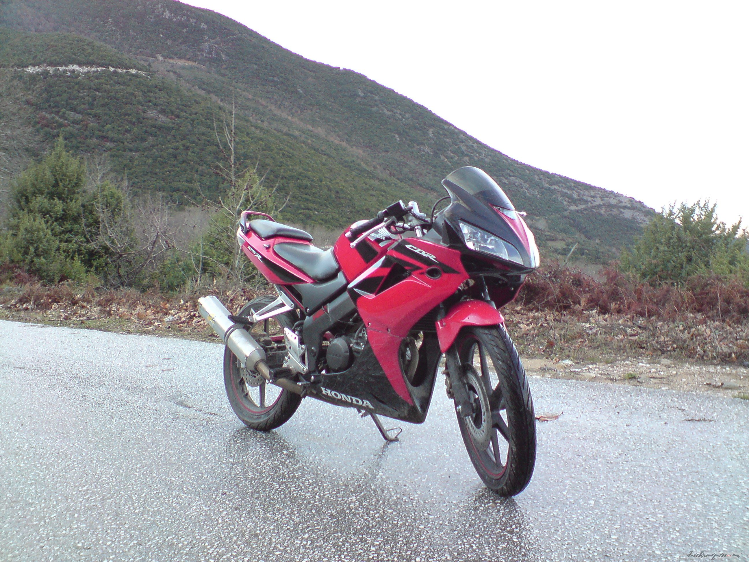 Bike Photo 1556276