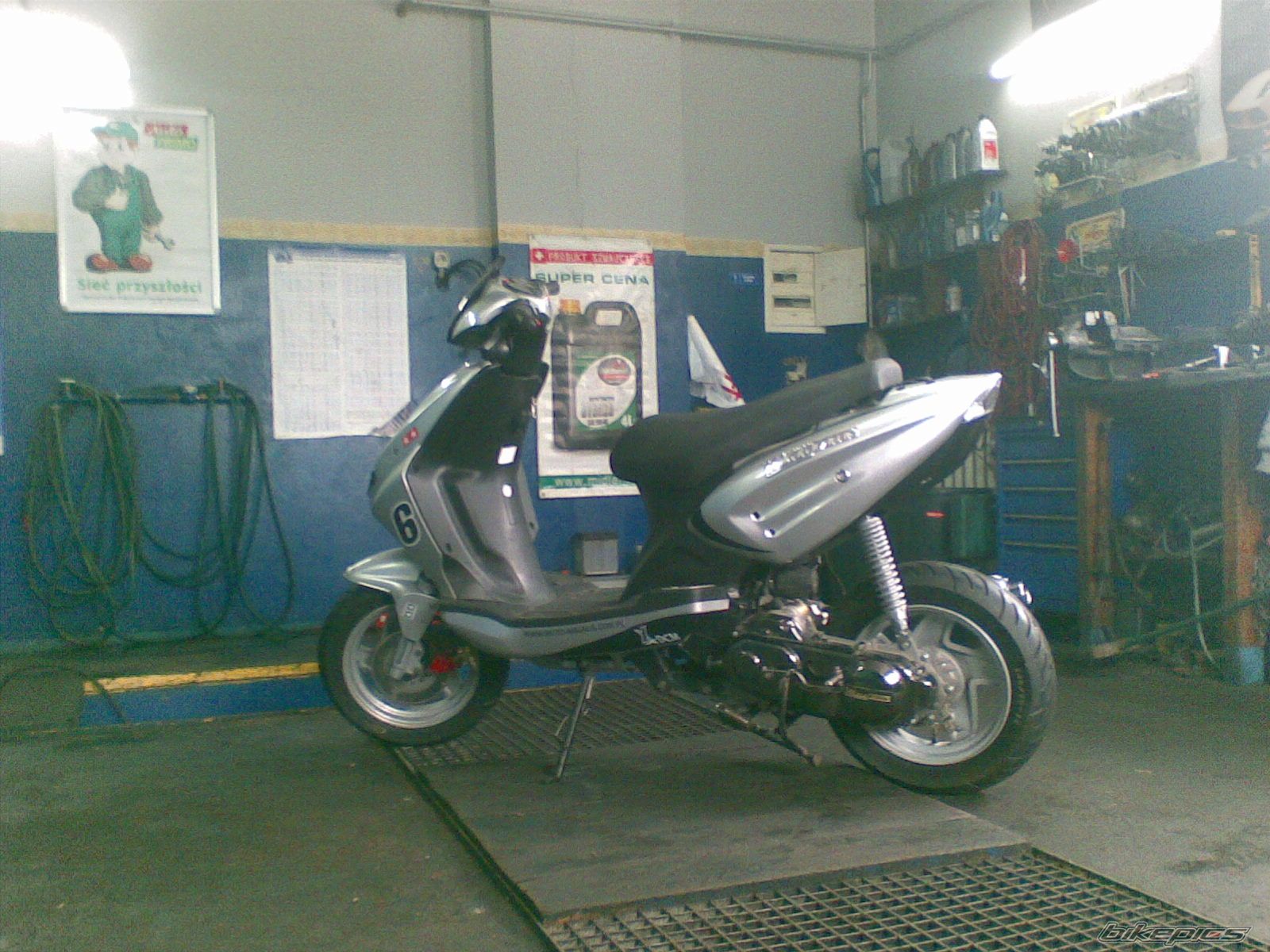 Photo 1556283
