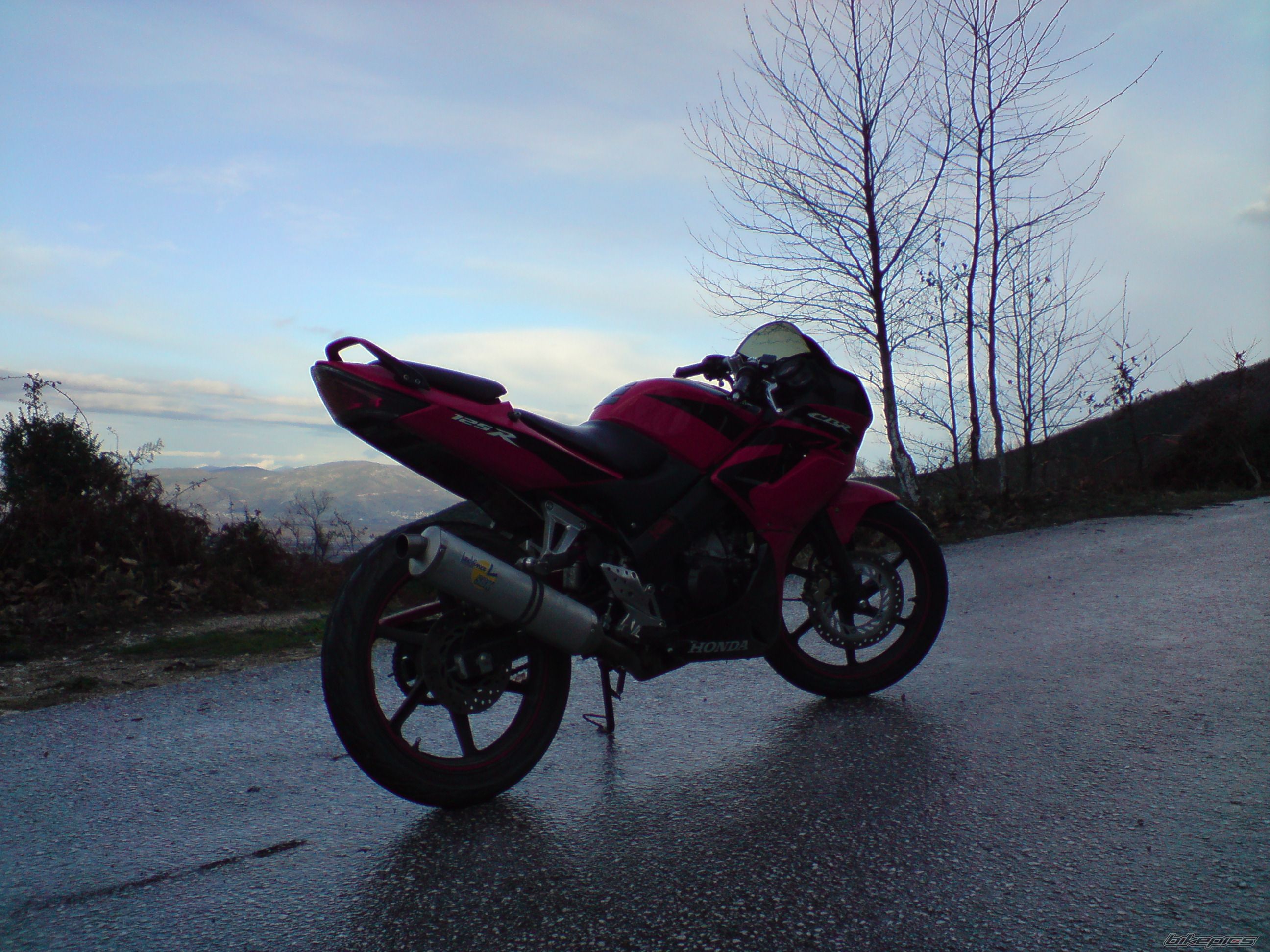 Bike Photo 1556284