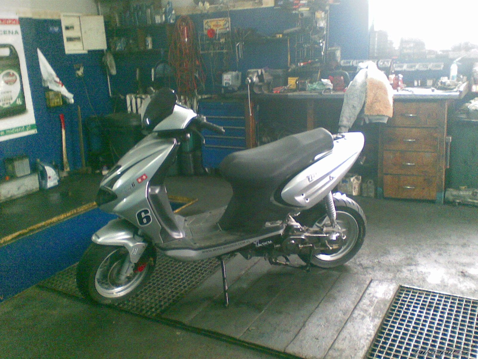 Photo 1556285