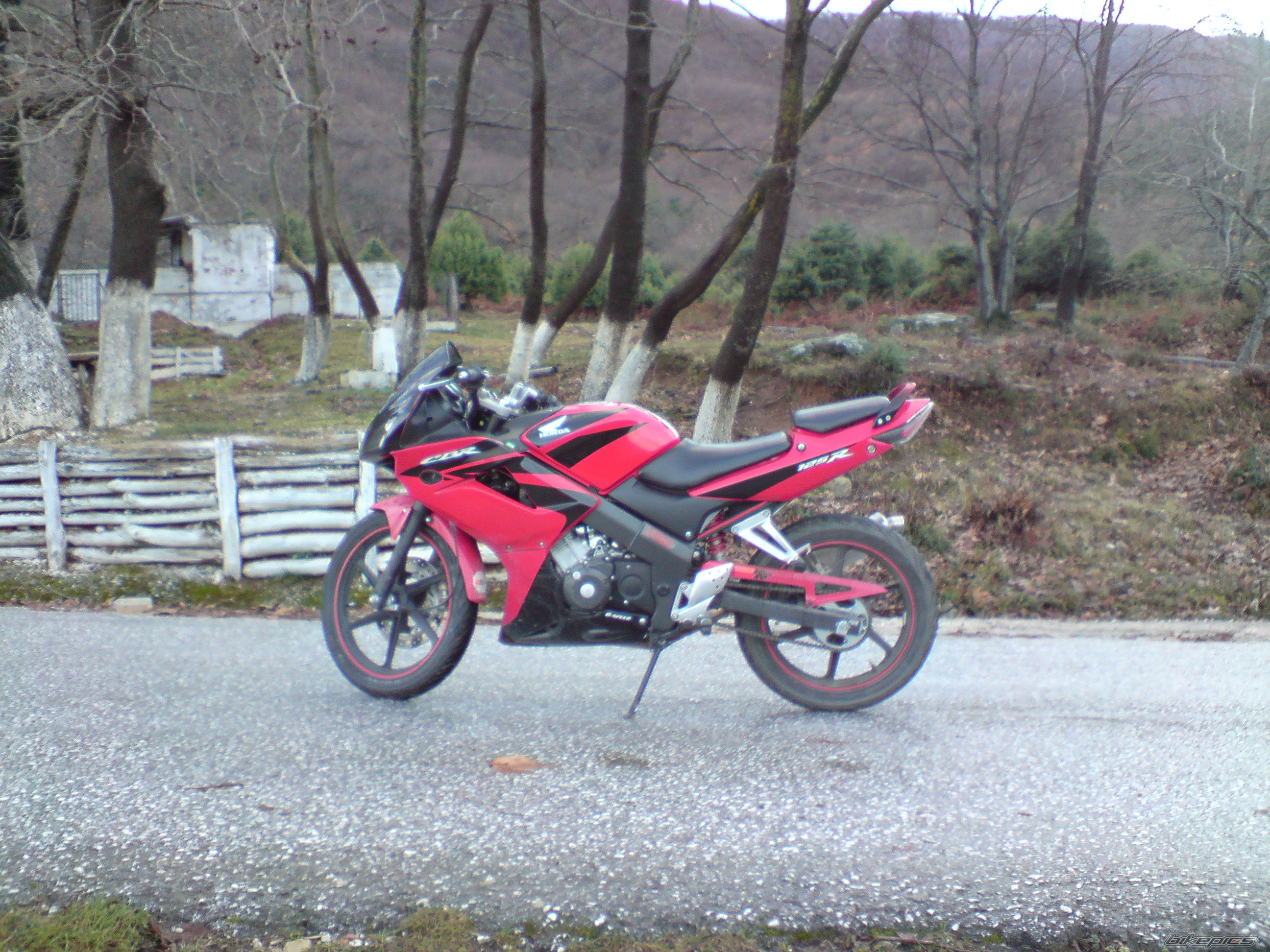 Photo 1556292